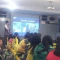 2013-03-15-09-56-45_photo