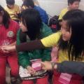2013-03-15-10-00-55_photo