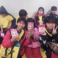 2013-03-15-10-01-35_photo