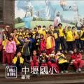 TIEV五愛大合照