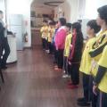 2013-03-15-10-34-48_photo