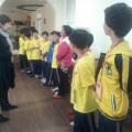 2013-03-15-10-35-41_photo