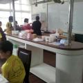 2013-03-15-10-45-21_photo