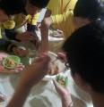 2013-03-15-11-04-33_photo