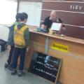 2013-03-15-10-53-43_photo