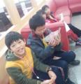 2013-03-15-10-56-19_photo