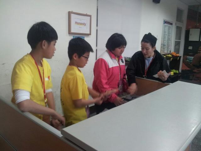 2013-03-15-11-19-36_photo