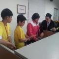 2013-03-15-11-19-36_photo