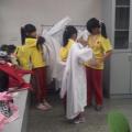 2013-03-15-11-28-45_photo