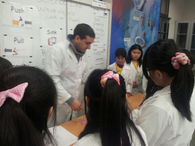 2013-03-15-11-33-35_photo
