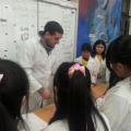 2013-03-15-11-33-35_photo