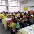2013-03-15-12-07-39_photo