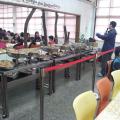 2013-03-15-12-07-51_photo