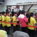 2013-03-15-12-16-16_photo