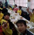2013-03-15-12-20-40_photo