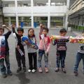 DSC00193.JPG