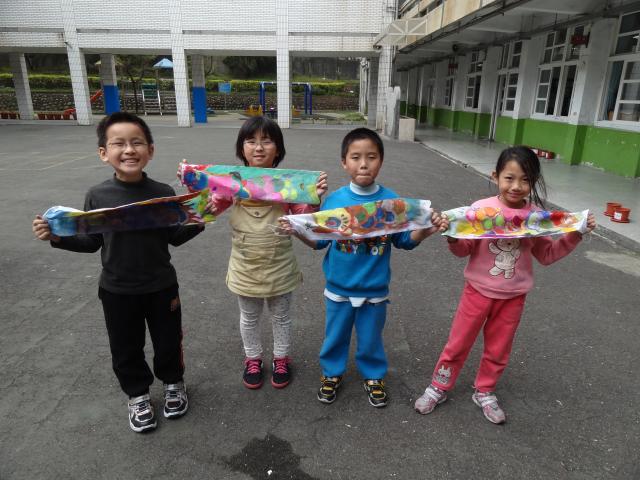 DSC00196.JPG