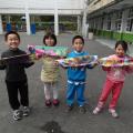 DSC00196.JPG