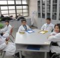 Science Lab01