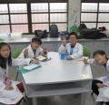 Science Lab02