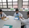 Science Lab03