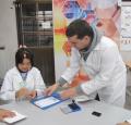 Science Lab05