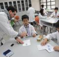 Science Lab07