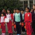 DSCN3935