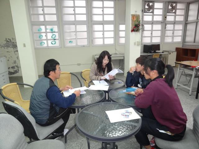 體育組長提出巧固球課程設計的要點