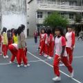 DSCF9179