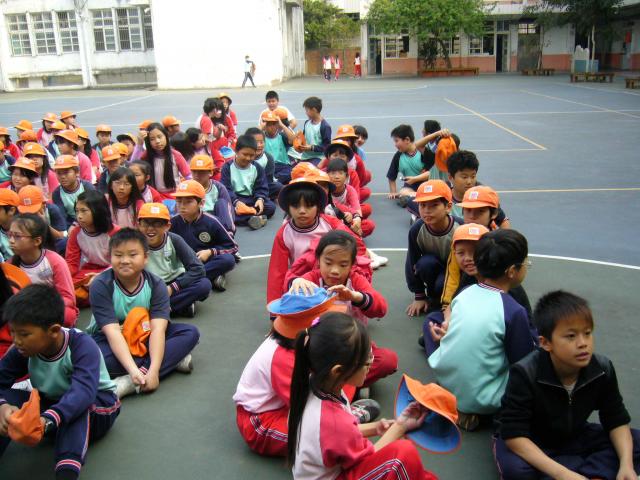 P1090889.JPG