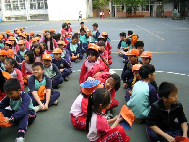 P1090890.JPG