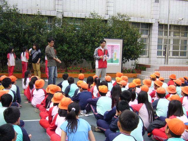 P1090894.JPG