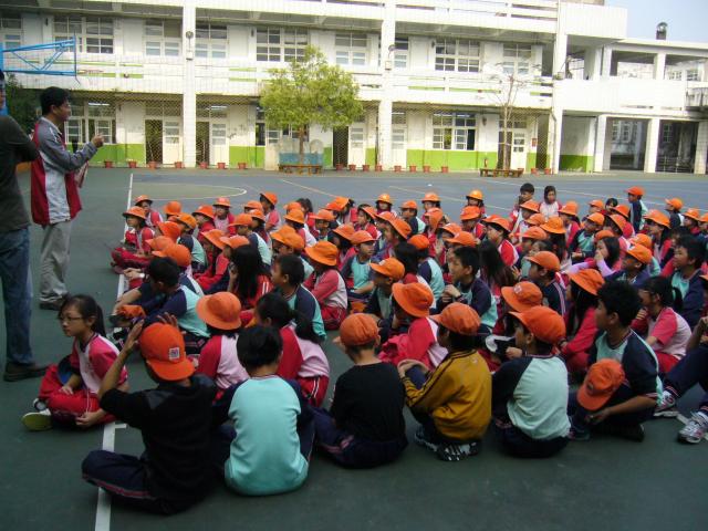 P1090896.JPG