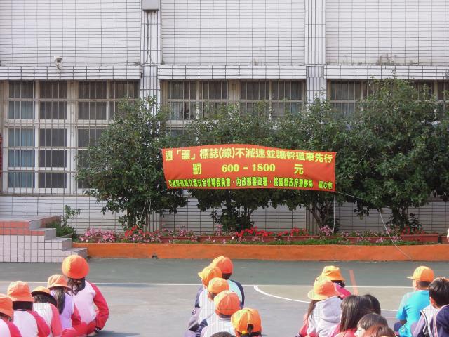 DSCN3941