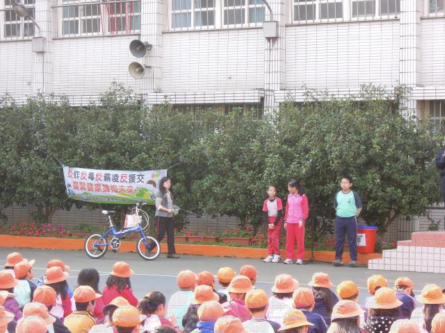 DSCN3942