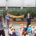 DSCN3946