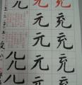 DSCN3952