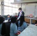 kitchen2