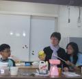 kitchen6