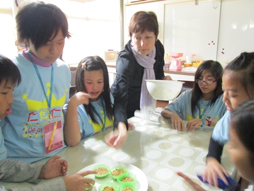 kitchen28