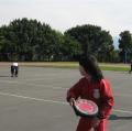 IMG_8165