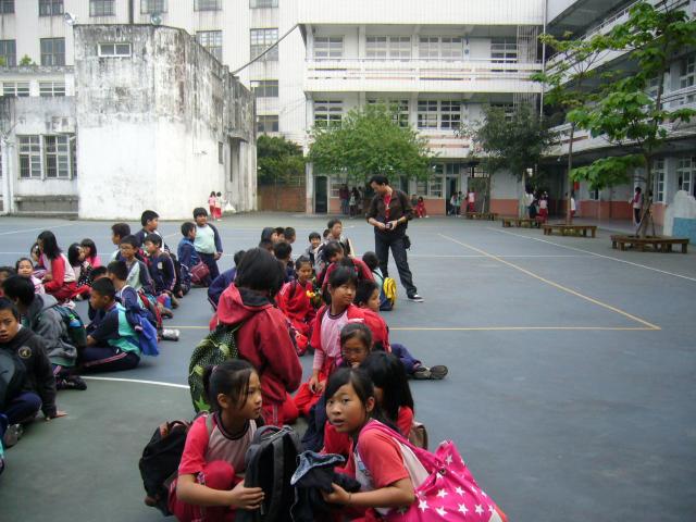 P1090897.JPG