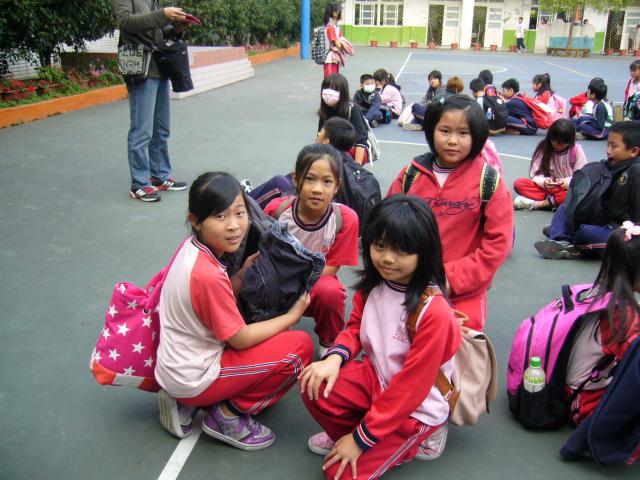 P1090899.JPG