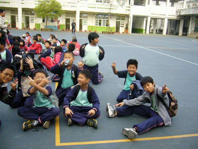 P1090910.JPG
