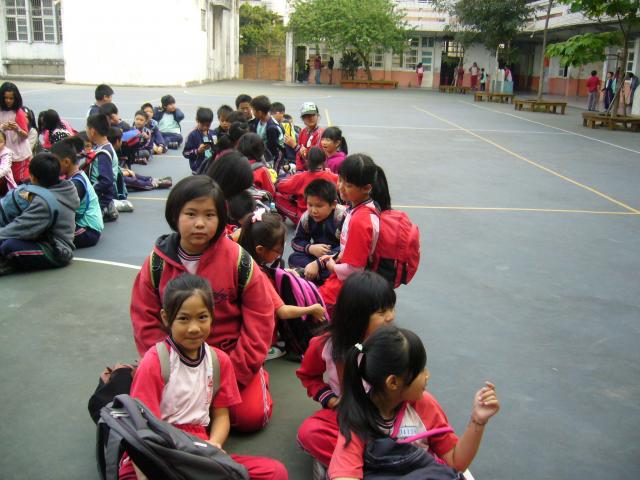 P1090916.JPG