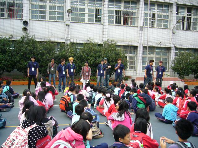 P1090917.JPG