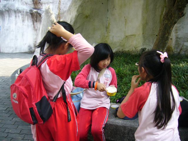 P1090964.JPG