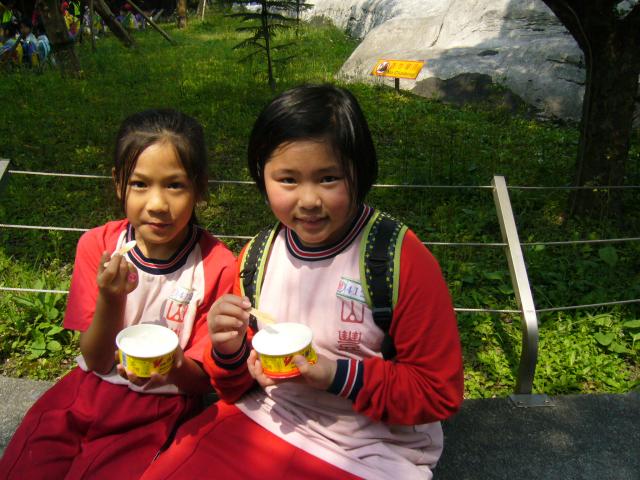 P1090965.JPG