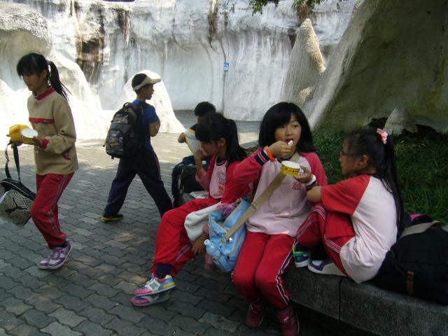 P1090966.JPG